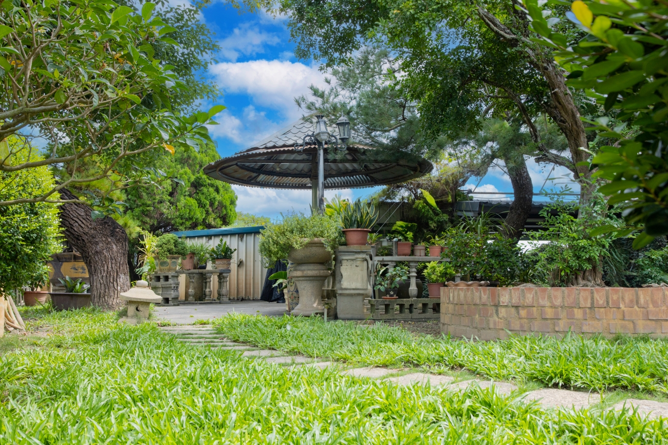 九彥科技重視每一位工作夥伴，提供舒適休息環境。