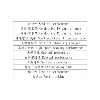 圖片2.png