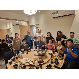 108756.jpg 108756.jpg