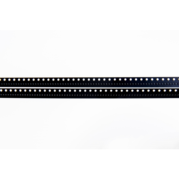 九彥載帶 Embossed Carrier Tape 九彥載帶 Embossed Carrier Tape