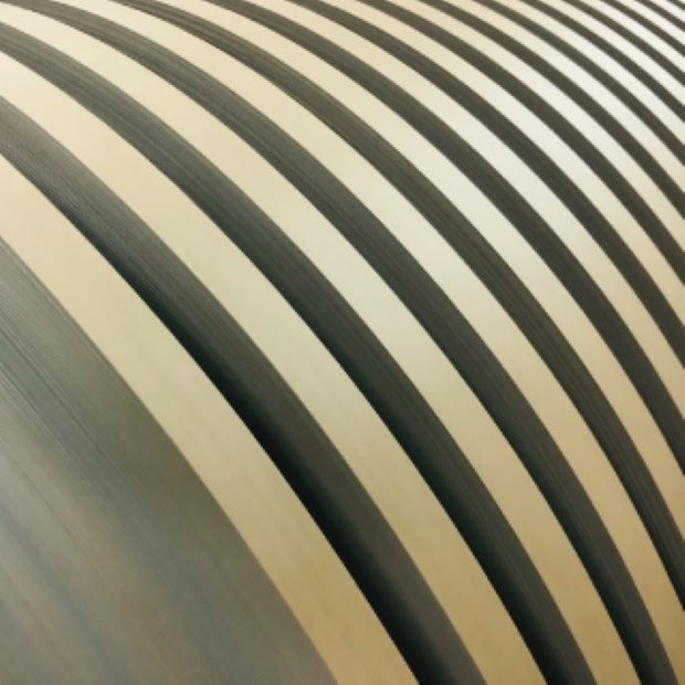 KP系列牛皮紙帶 Kraft Liner KP系列牛皮紙帶 Kraft Liner