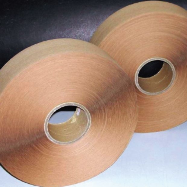 絕緣紙/層捲紙 (PG系列) 絕緣紙/層捲紙 (PG系列)