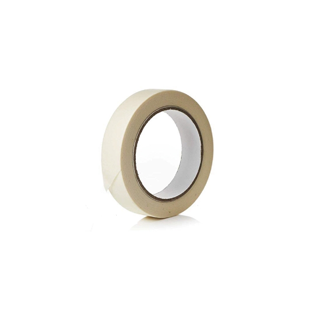 低溫美紋膠帶 Low Temp. Masking Tape 低溫美紋膠帶 Low Temp. Masking Tape