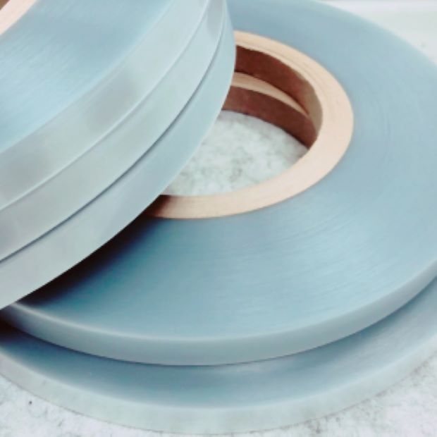 晶片紙帶-專用上帶 晶片紙帶-專用上帶