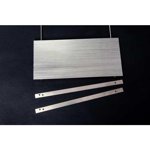 帶鐵 Steel Flat Bar 帶鐵 Steel Flat Bar