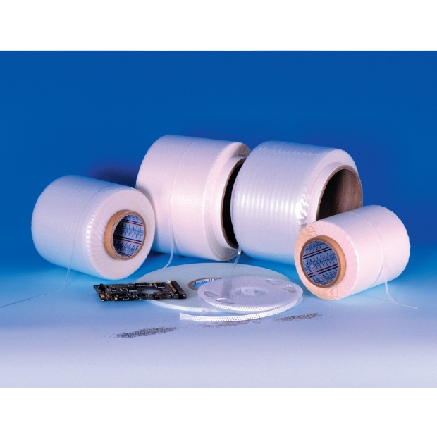 載帶-專用上帶Cover tape 載帶-專用上帶Cover tape