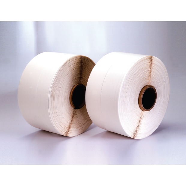 晶片紙帶專用下帶(Bottom Cover Tape)