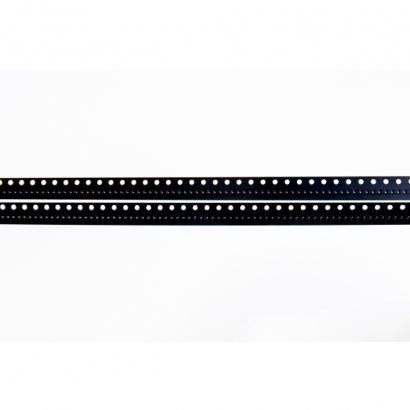 九彥載帶 Embossed Carrier Tape