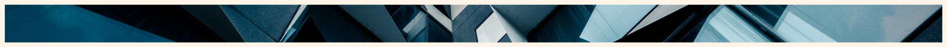 1227banner.png